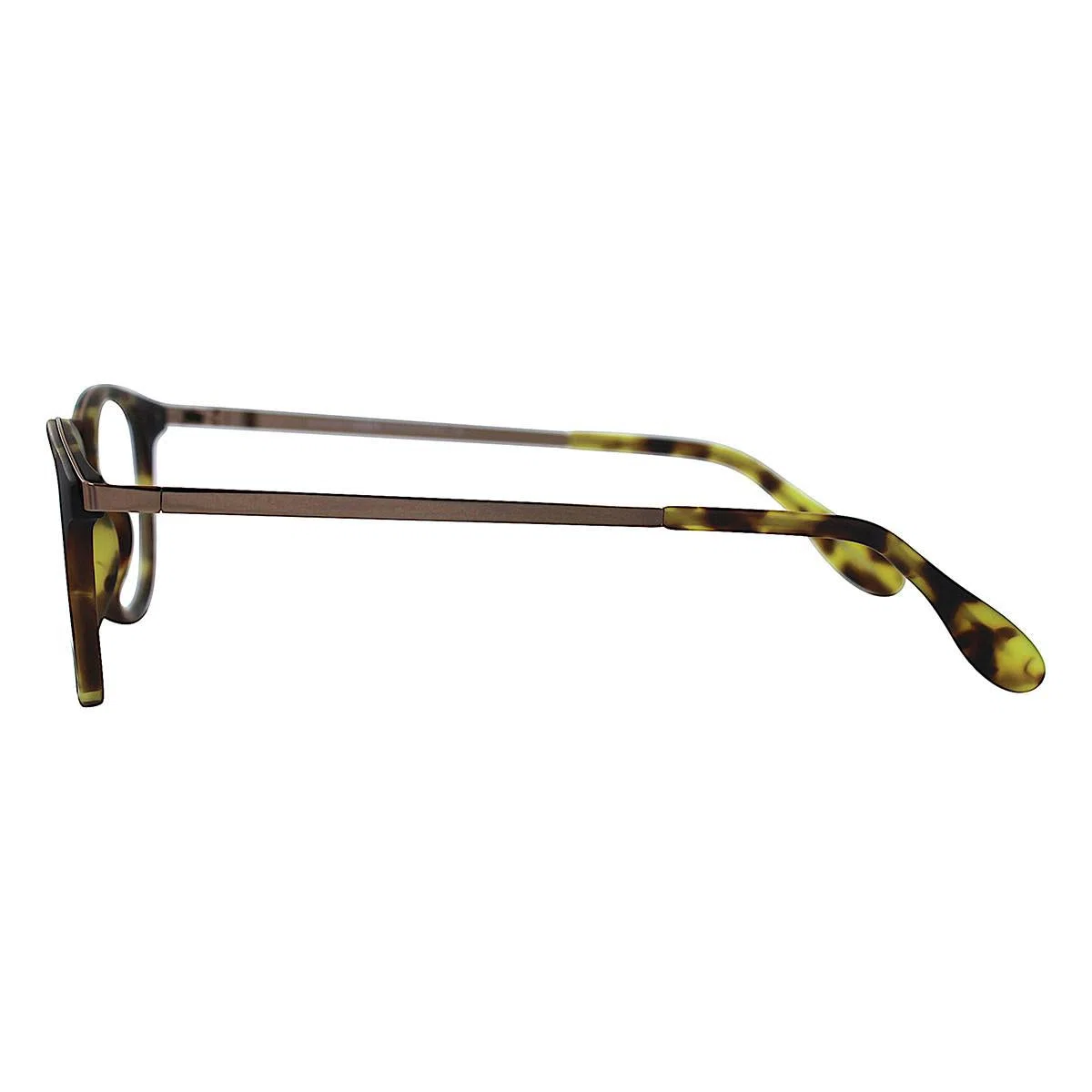 GEEK EYEWEAR STARSHIP Eyeglasses - view 34